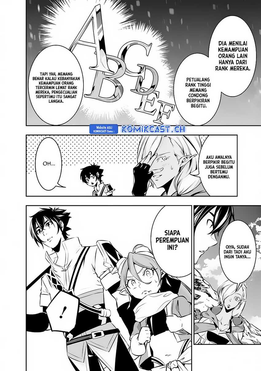 Chapter 90 - halaman 10