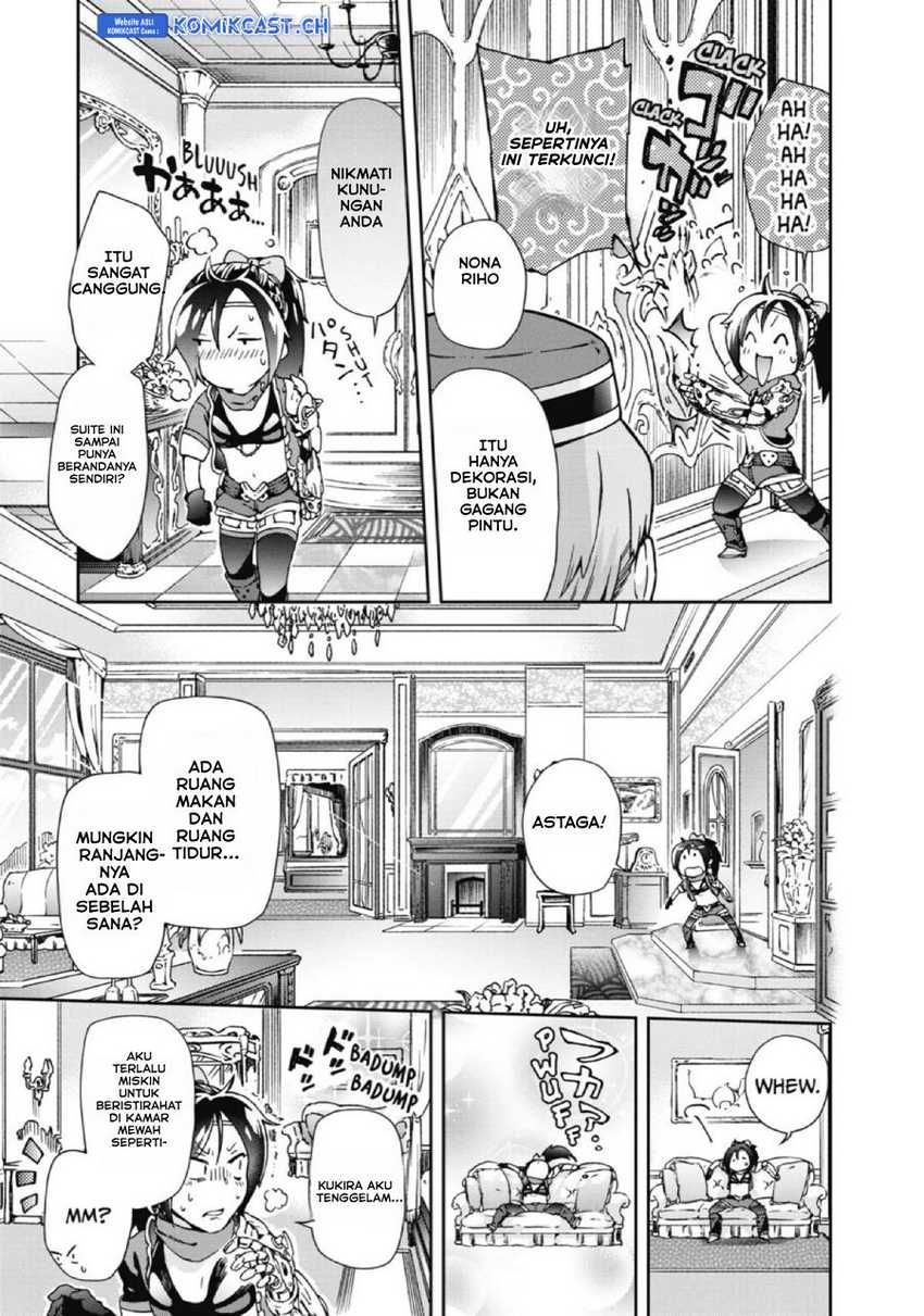 Chapter 21 - halaman 11
