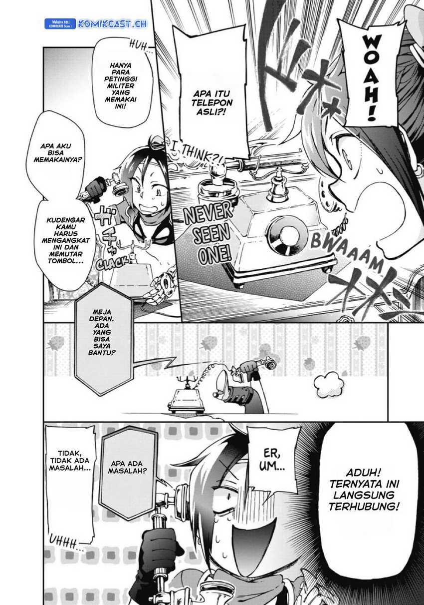 Chapter 21 - halaman 12