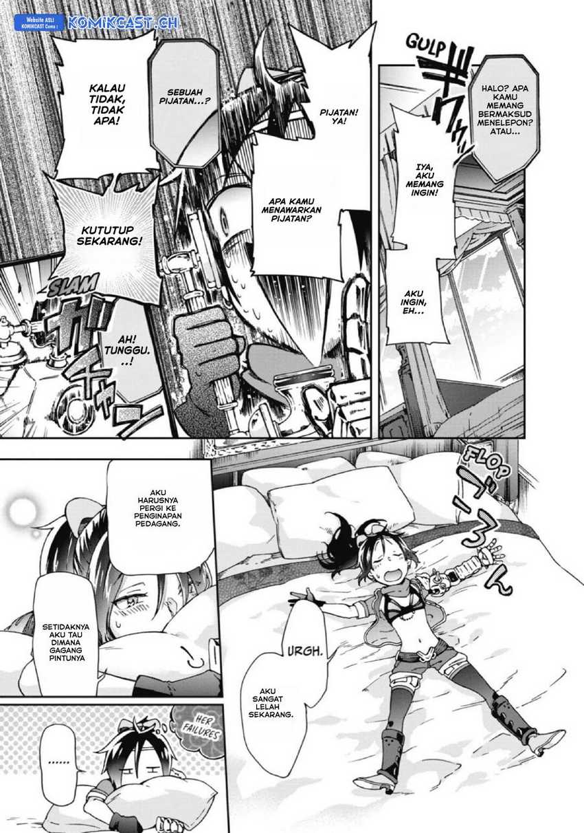 Chapter 21 - halaman 13