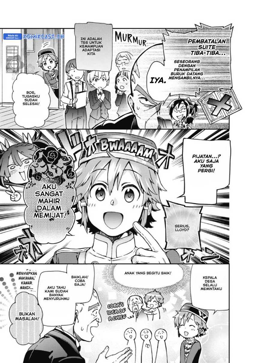 Chapter 21 - halaman 15
