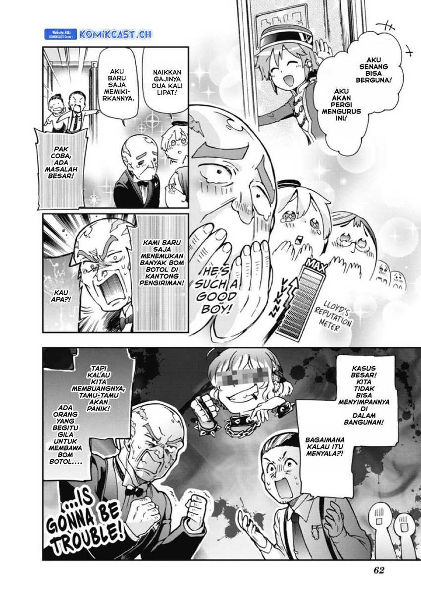 Chapter 21 - halaman 16