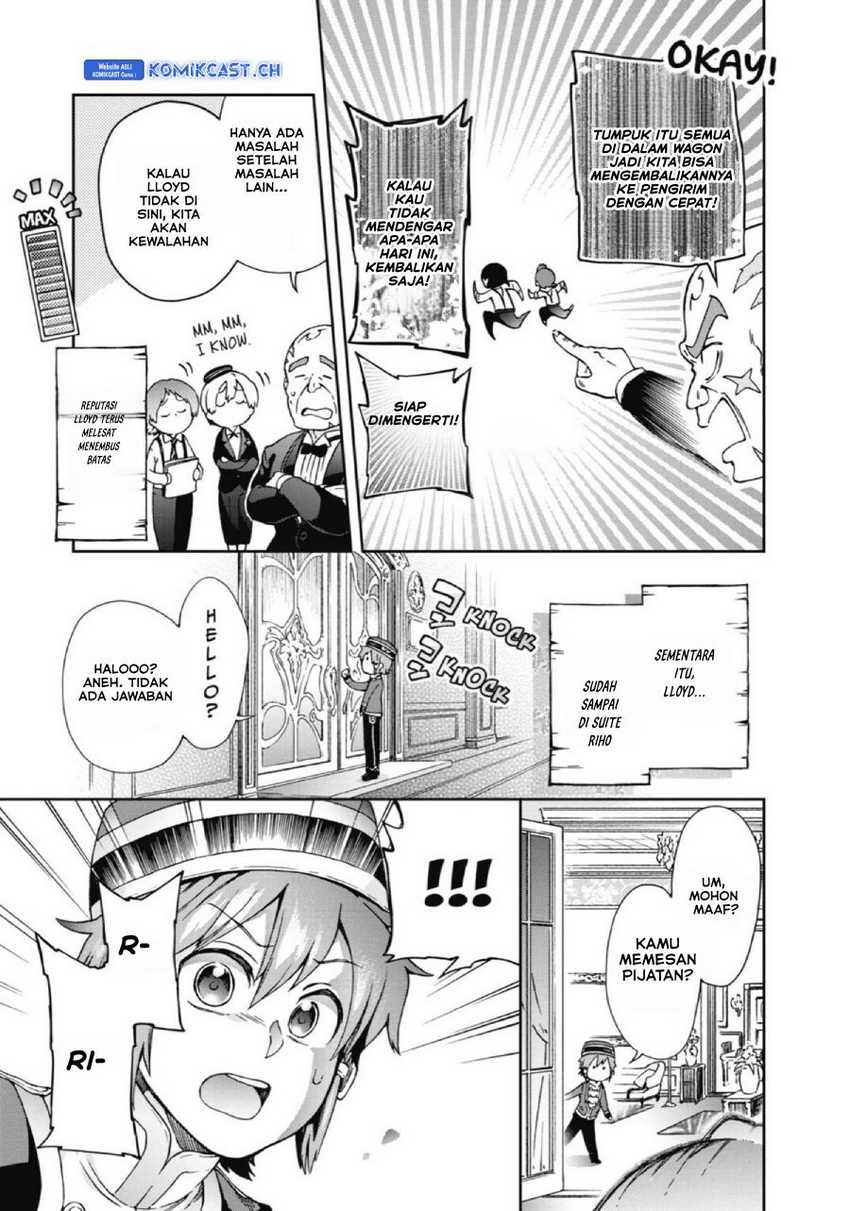Chapter 21 - halaman 17
