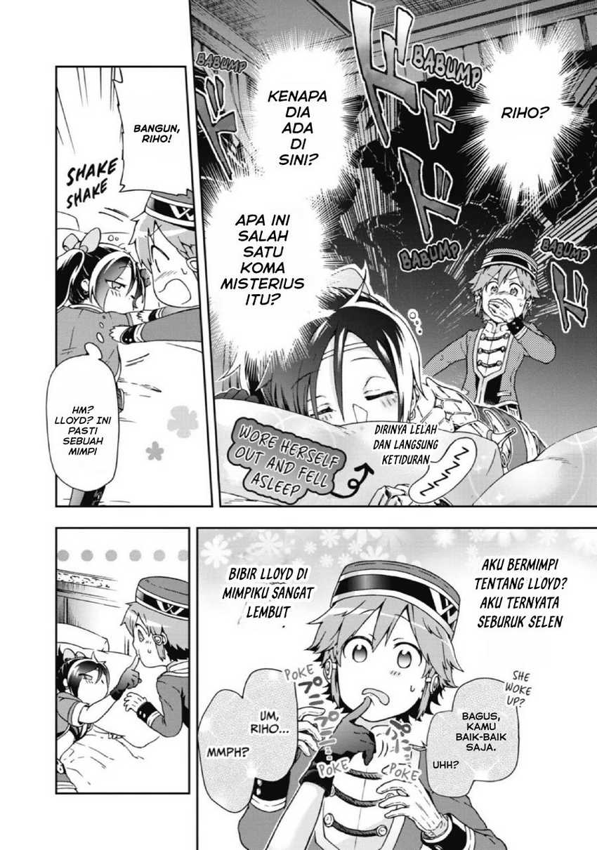 Chapter 21 - halaman 18