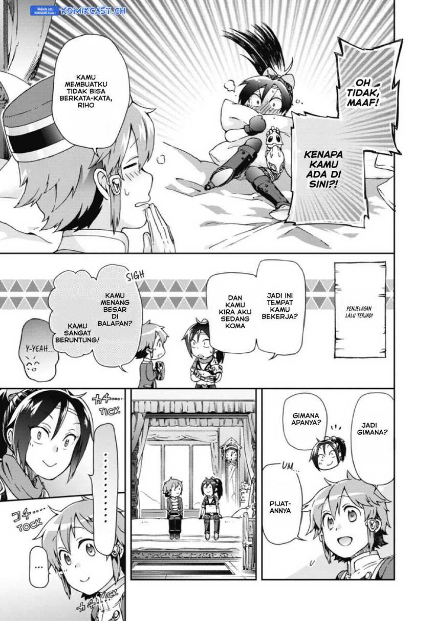 Chapter 21 - halaman 19