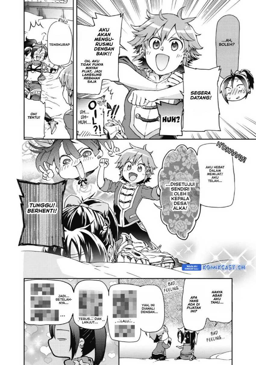 Chapter 21 - halaman 20
