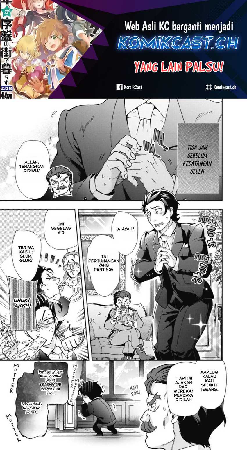 Chapter 21 - halaman 3