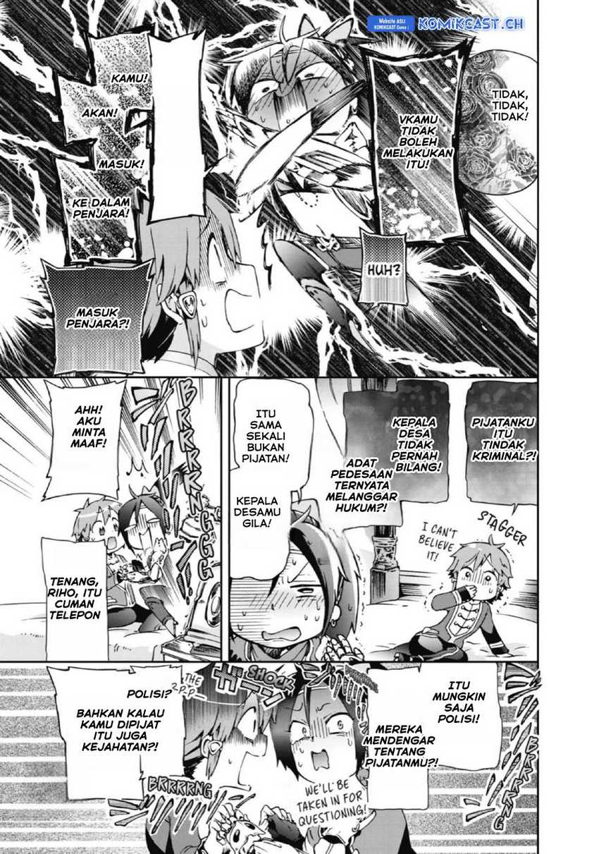Chapter 21 - halaman 21