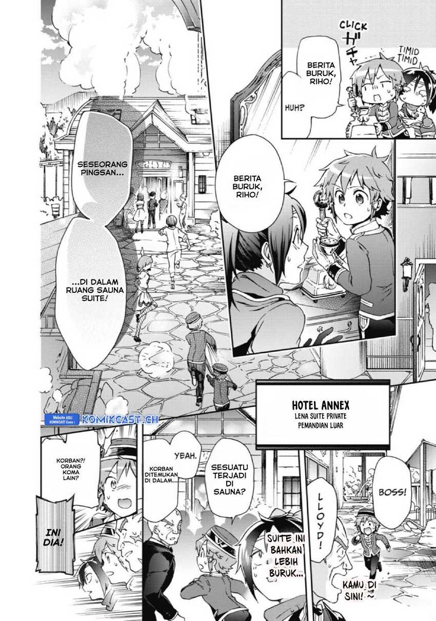 Chapter 21 - halaman 22