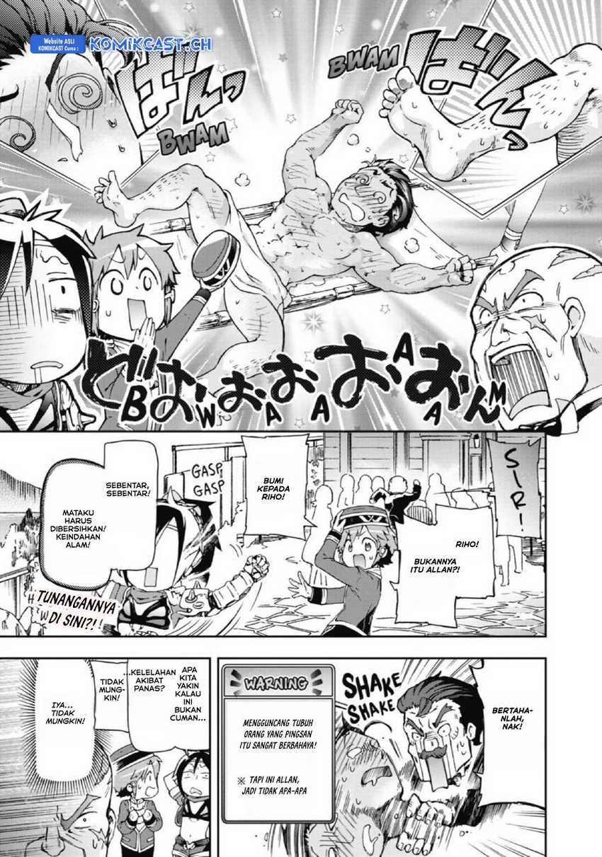 Chapter 21 - halaman 23