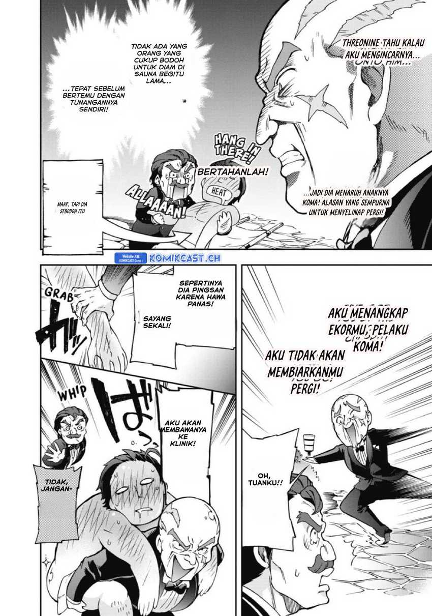 Chapter 21 - halaman 24