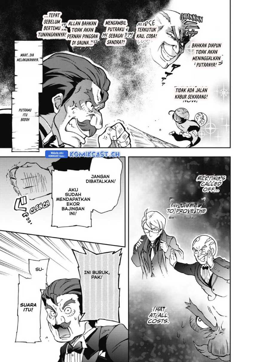 Chapter 21 - halaman 25