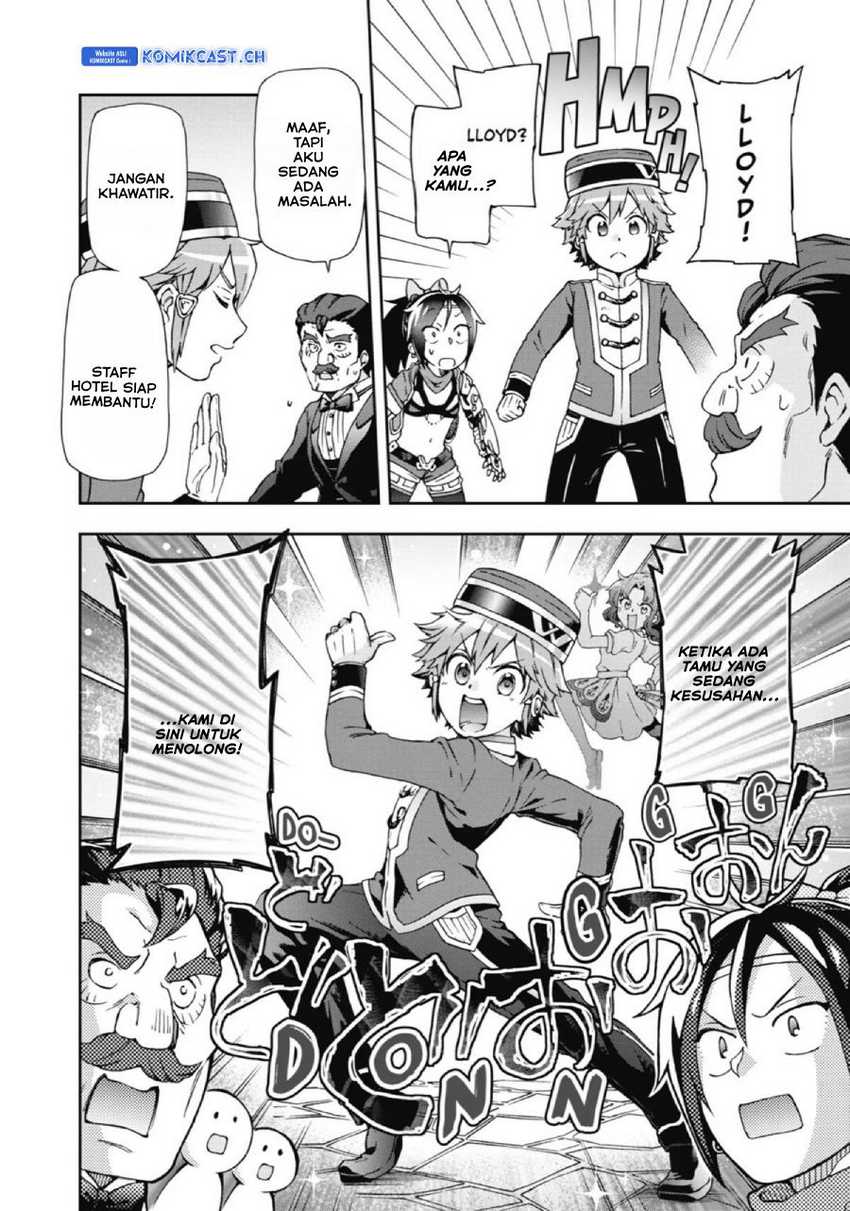 Chapter 21 - halaman 26