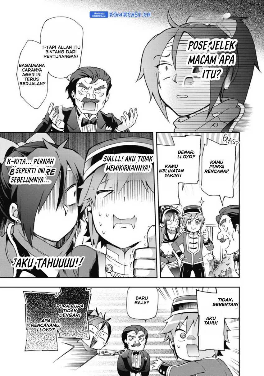 Chapter 21 - halaman 27