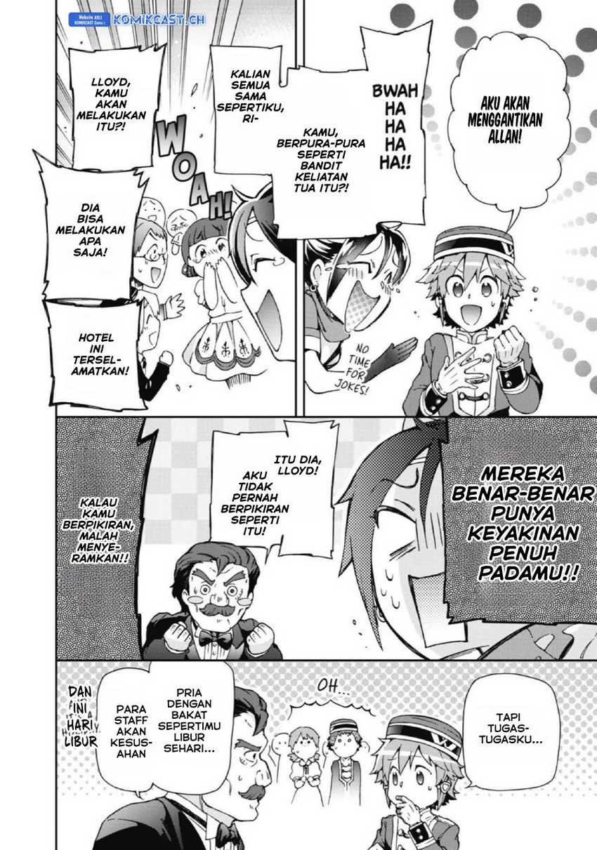 Chapter 21 - halaman 28