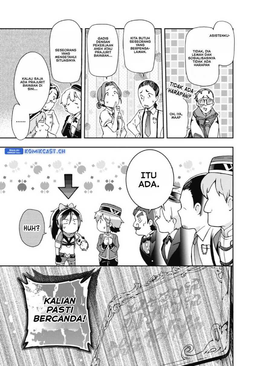 Chapter 21 - halaman 29