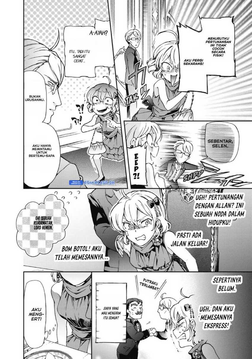 Chapter 21 - halaman 30