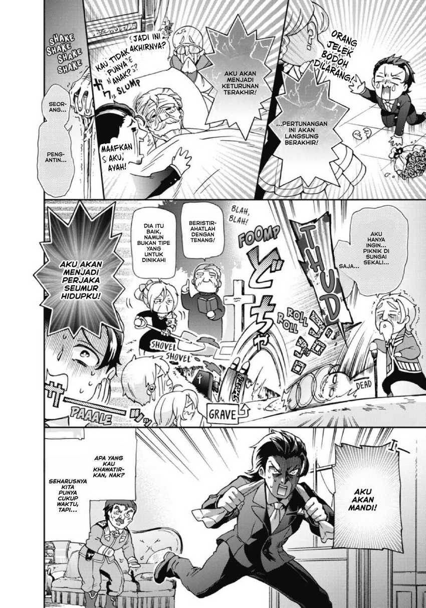 Chapter 21 - halaman 4