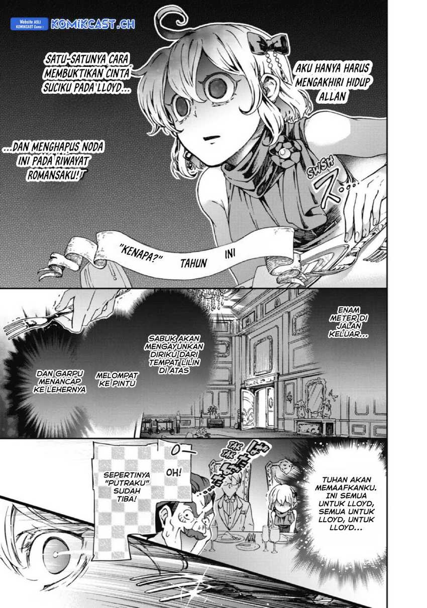 Chapter 21 - halaman 31