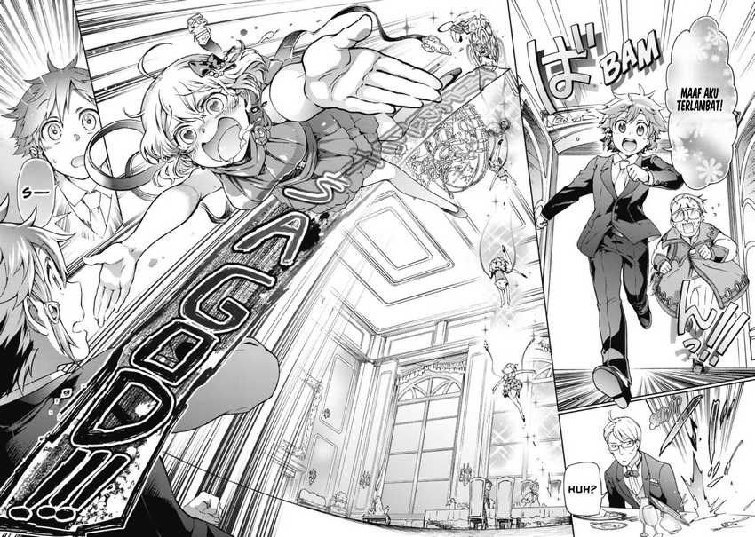 Chapter 21 - halaman 32
