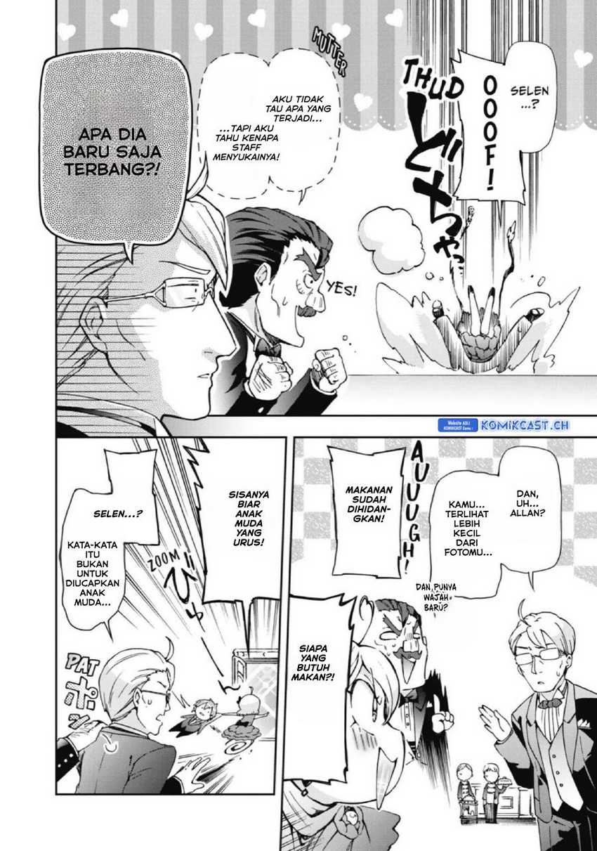 Chapter 21 - halaman 33