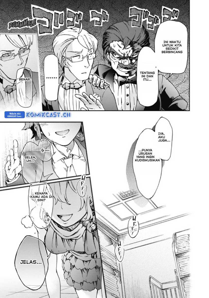 Chapter 21 - halaman 34