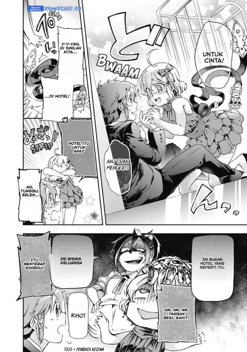 Chapter 21 - halaman 35