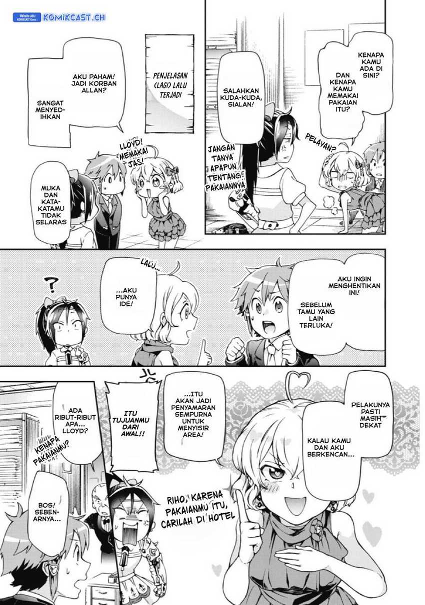 Chapter 21 - halaman 36
