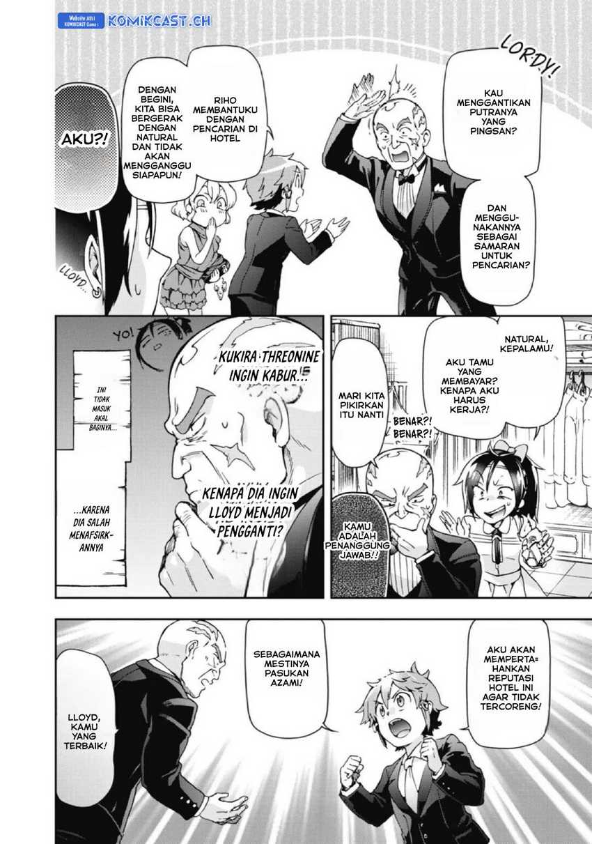 Chapter 21 - halaman 37