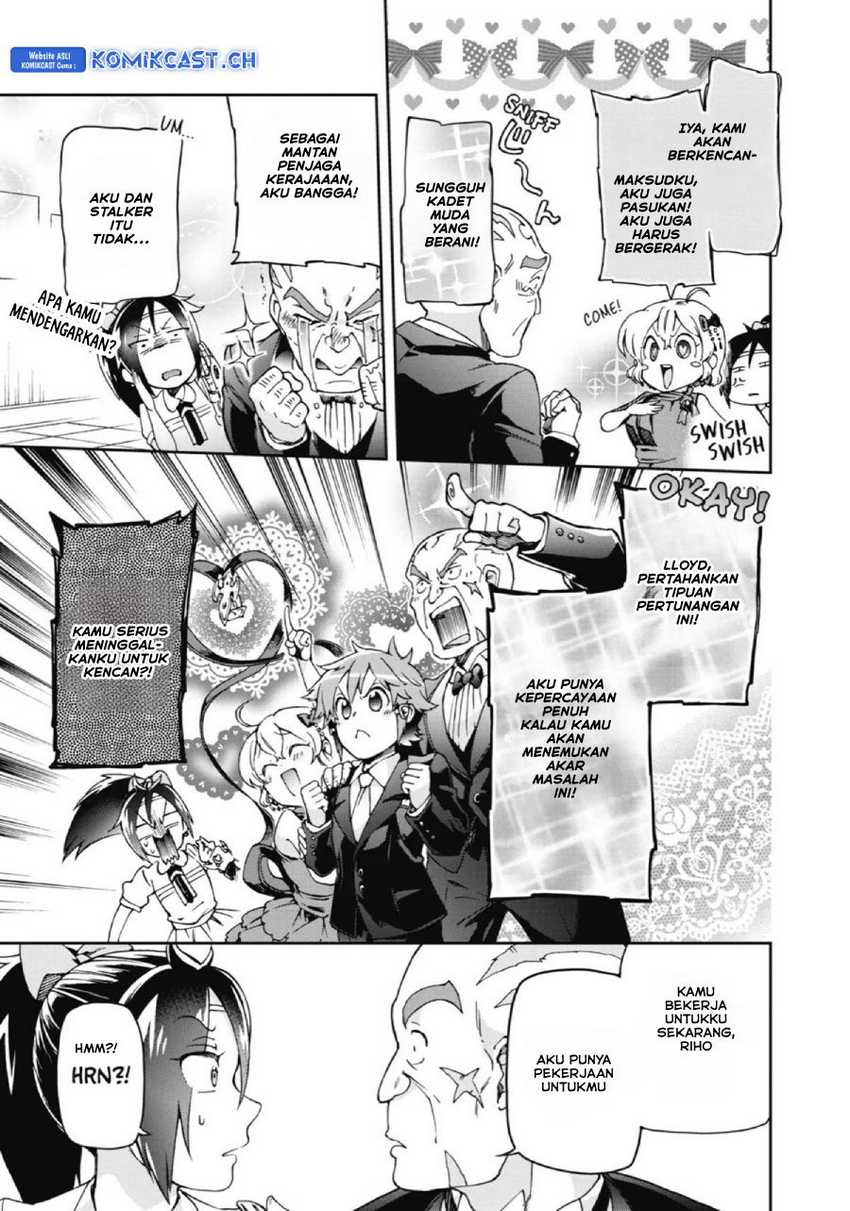 Chapter 21 - halaman 38