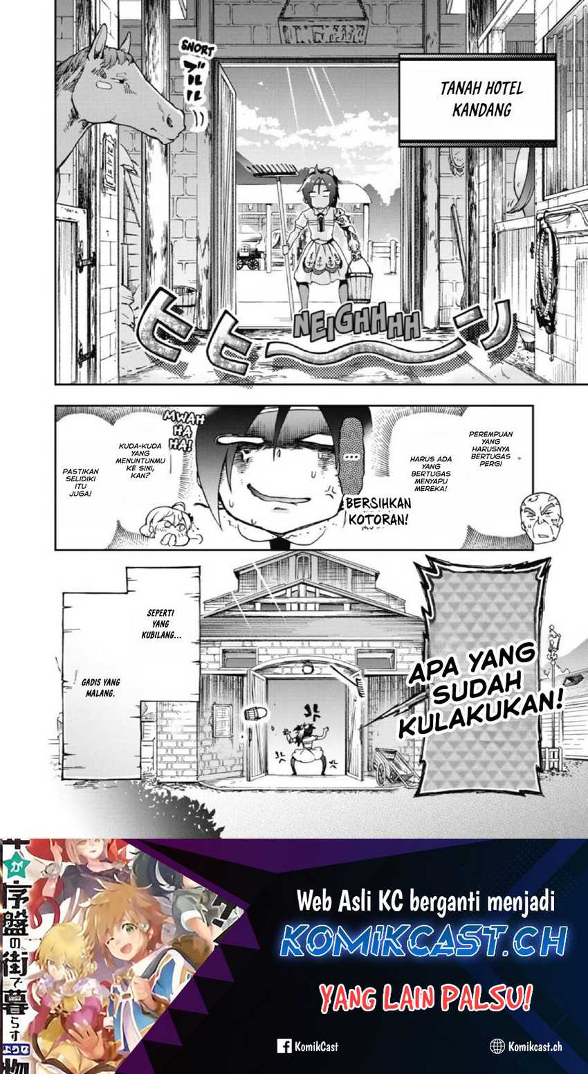 Chapter 21 - halaman 39
