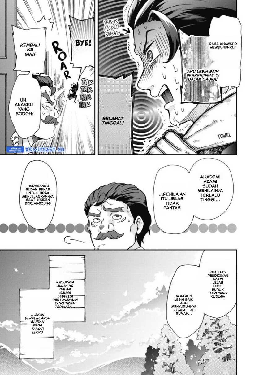 Chapter 21 - halaman 5