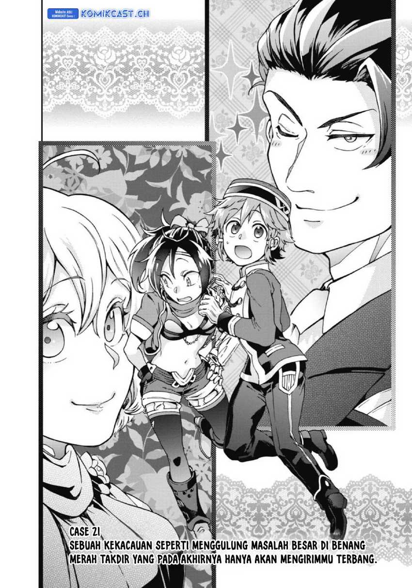 Chapter 21 - halaman 6