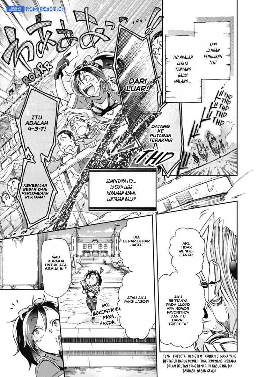 Chapter 21 - halaman 7