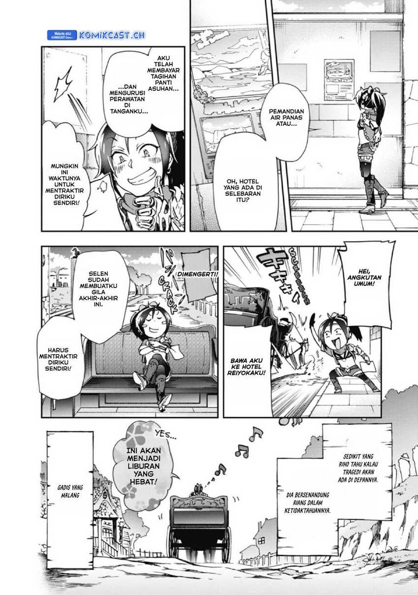 Chapter 21 - halaman 8