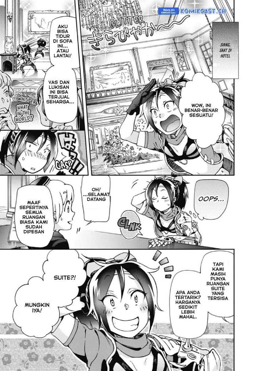 Chapter 21 - halaman 9
