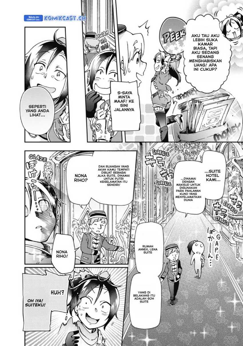 Chapter 21 - halaman 10