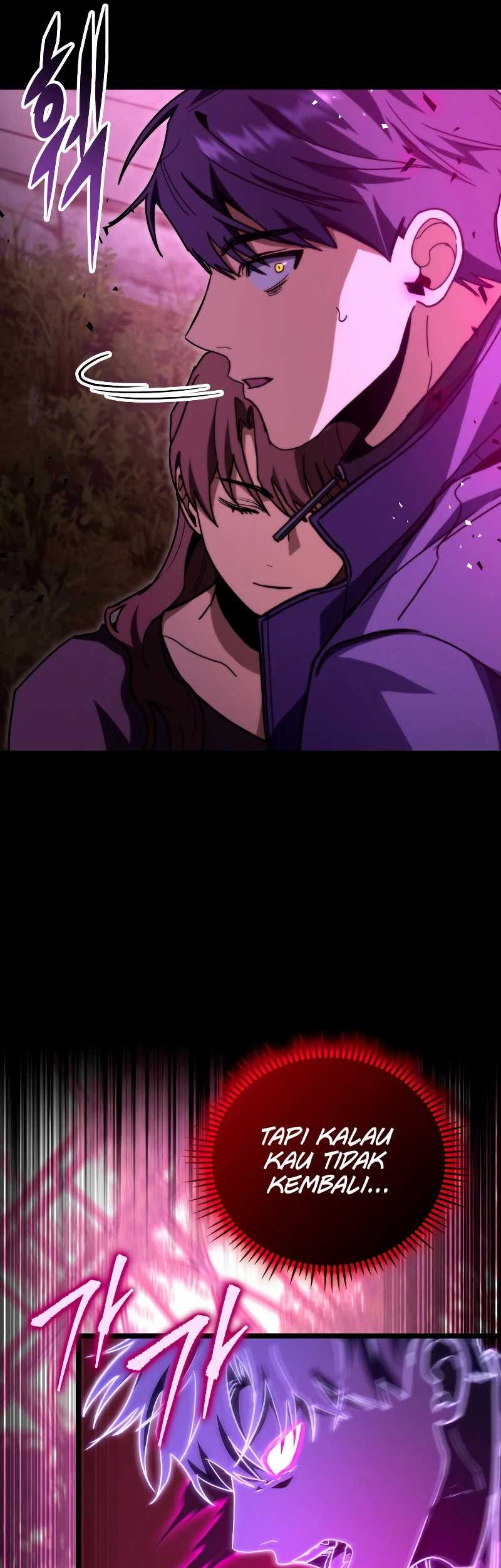 Chapter 49 - halaman 63