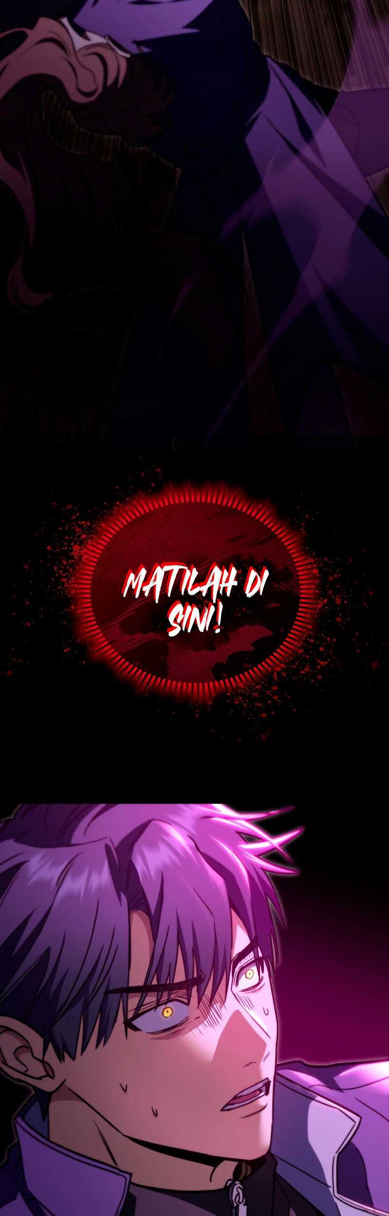 Chapter 49 - halaman 65