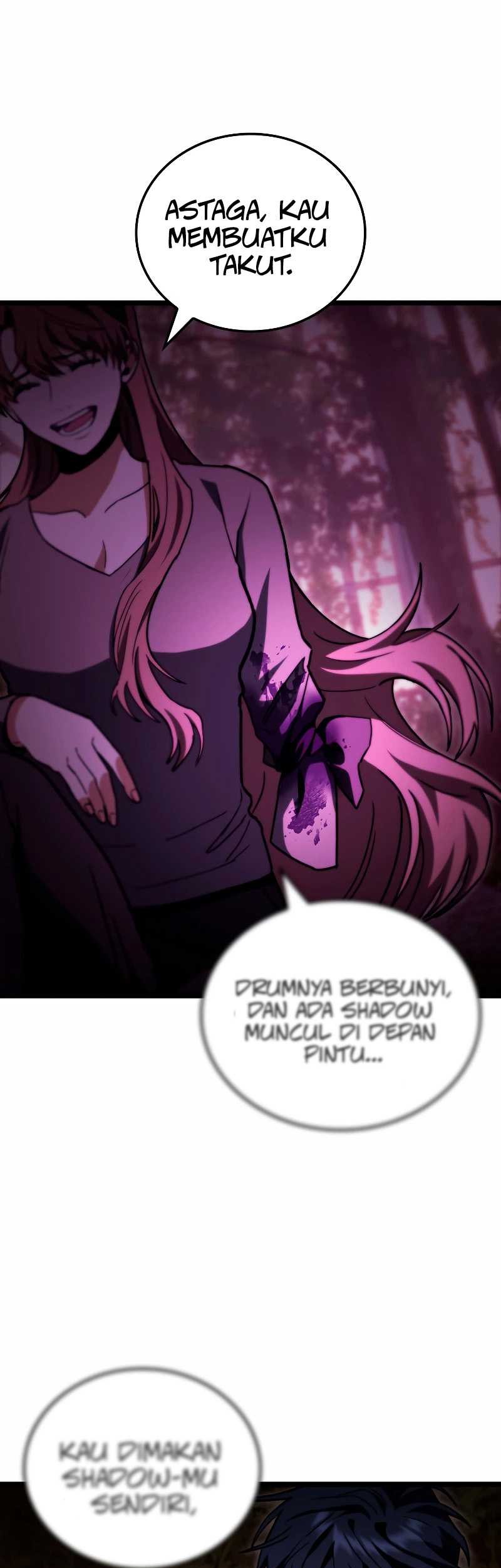 Chapter 49 - halaman 43