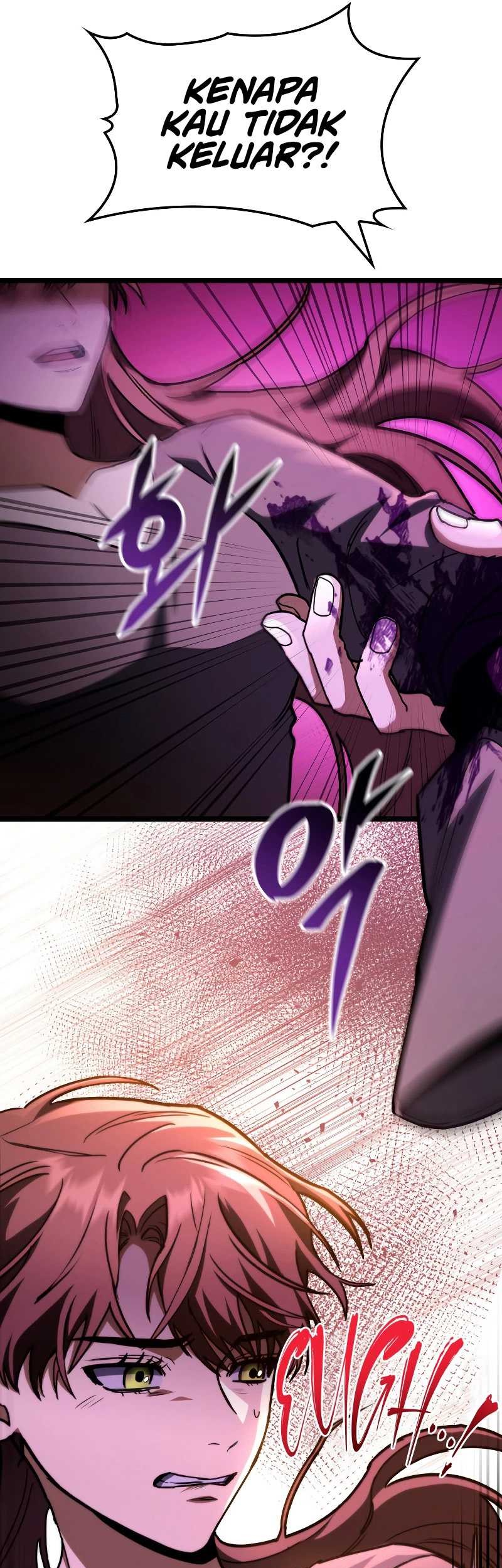 Chapter 49 - halaman 45