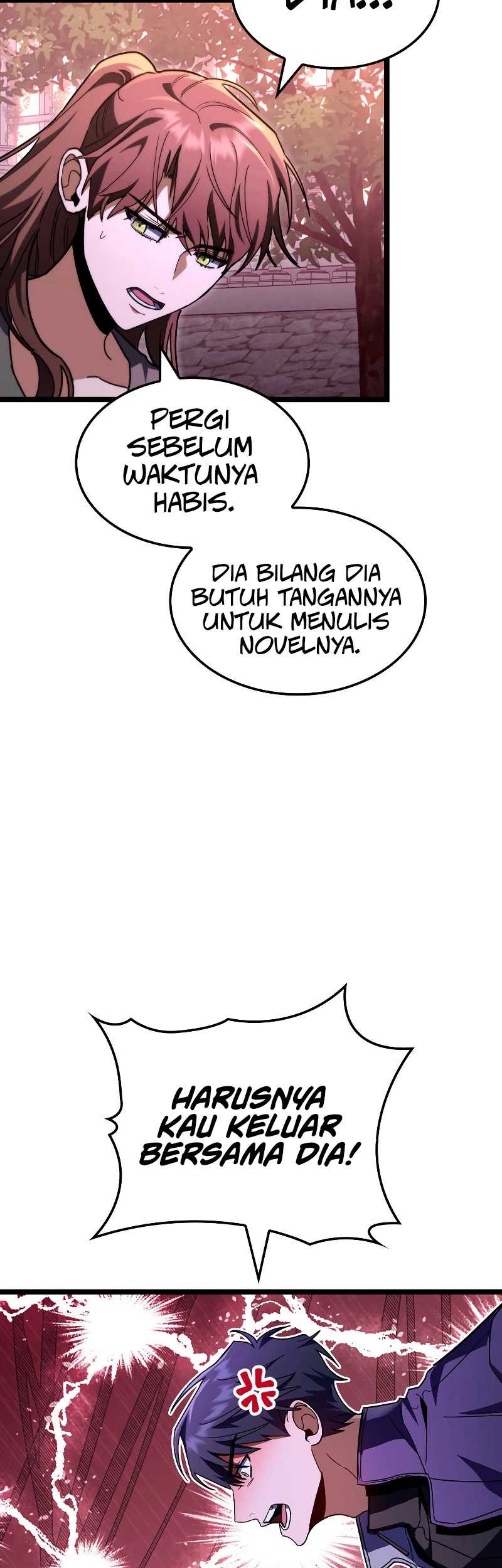 Chapter 49 - halaman 49