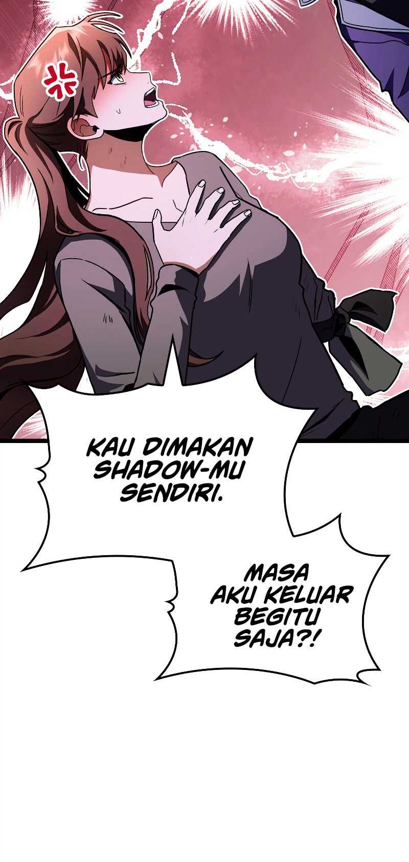 Chapter 49 - halaman 50