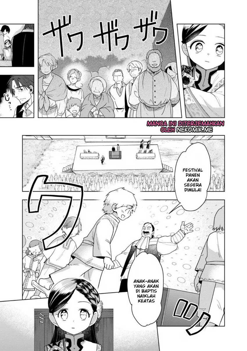 Chapter 38 - halaman 12
