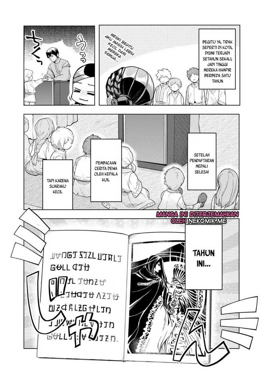 Chapter 38 - halaman 13