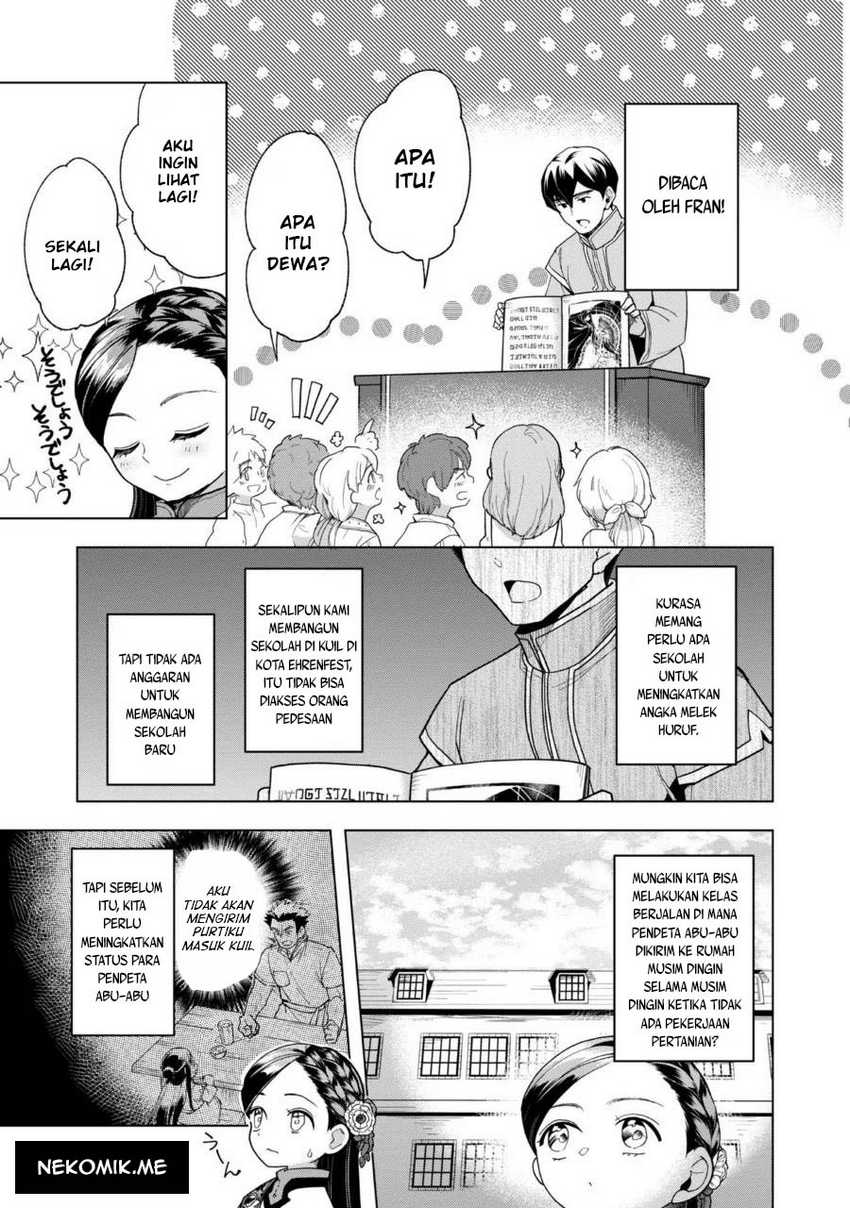 Chapter 38 - halaman 14