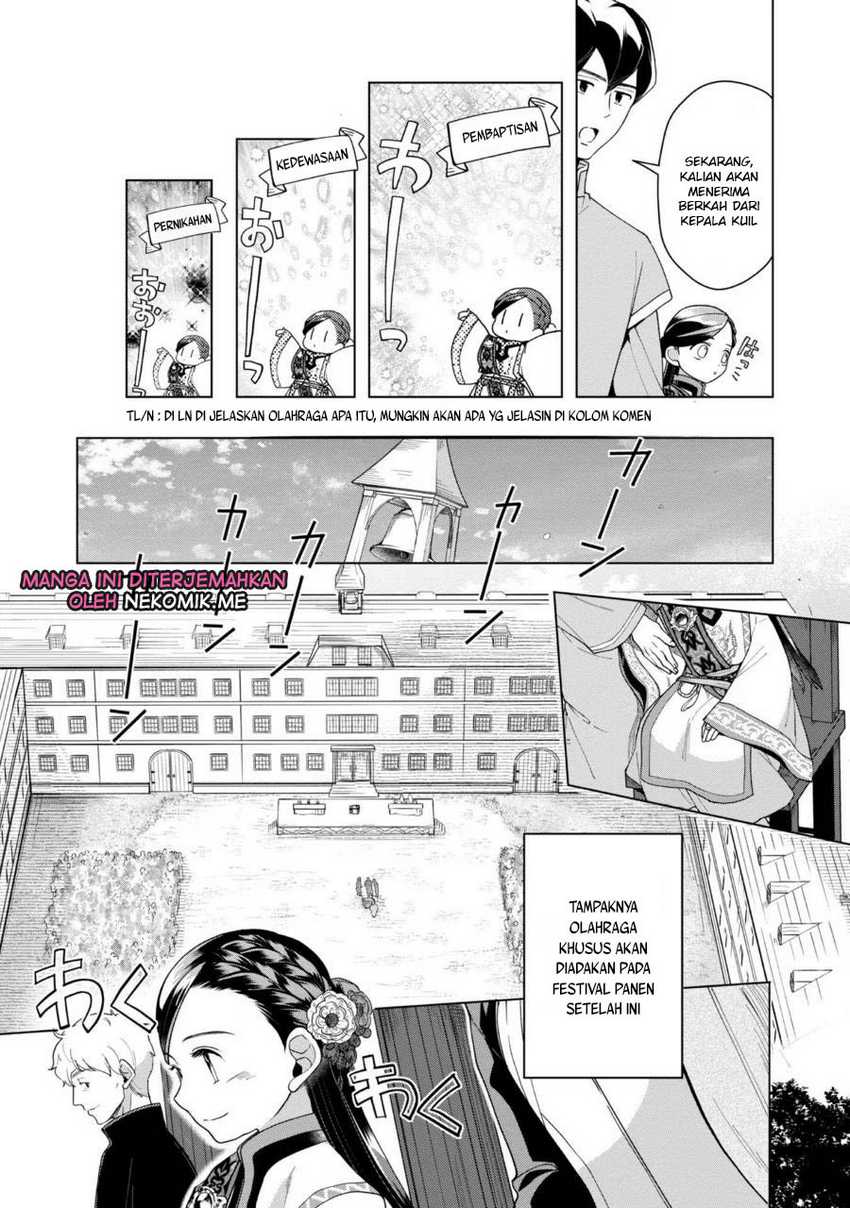 Chapter 38 - halaman 15