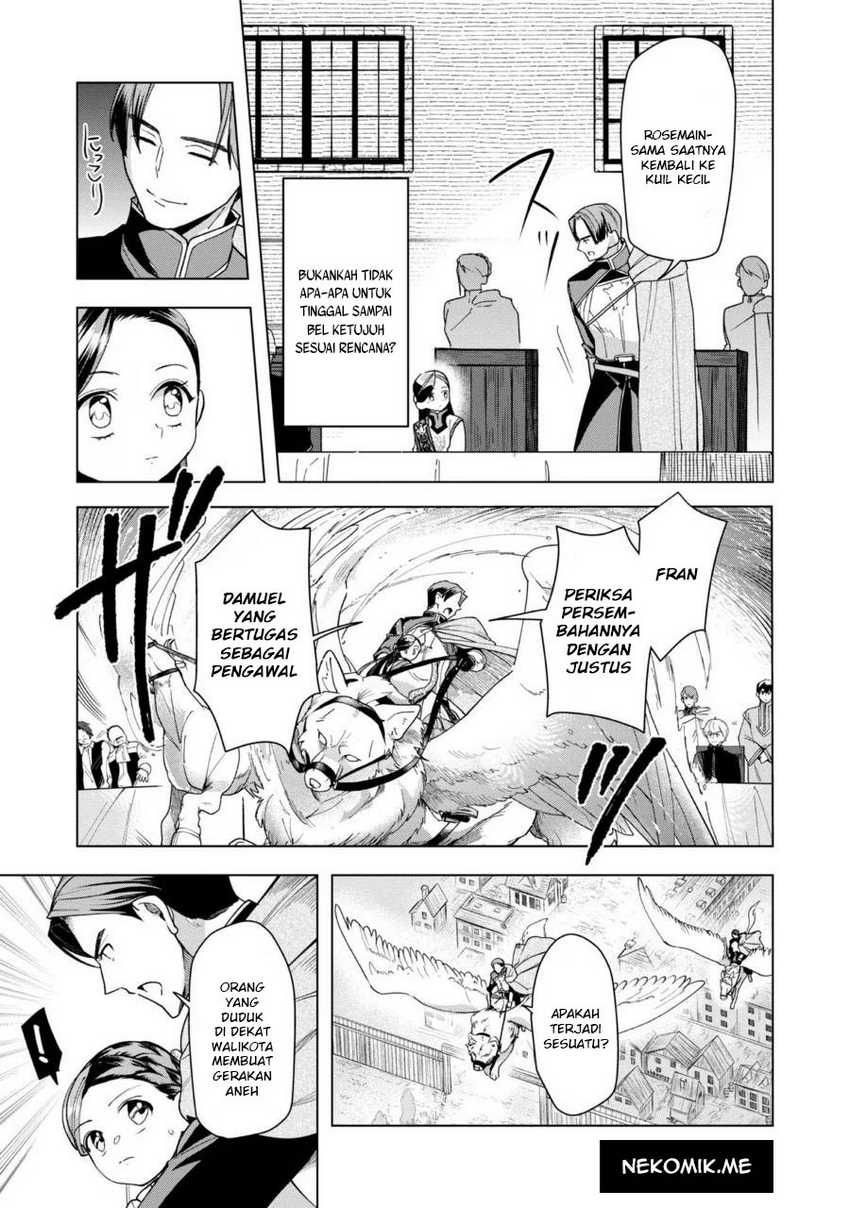 Chapter 38 - halaman 17