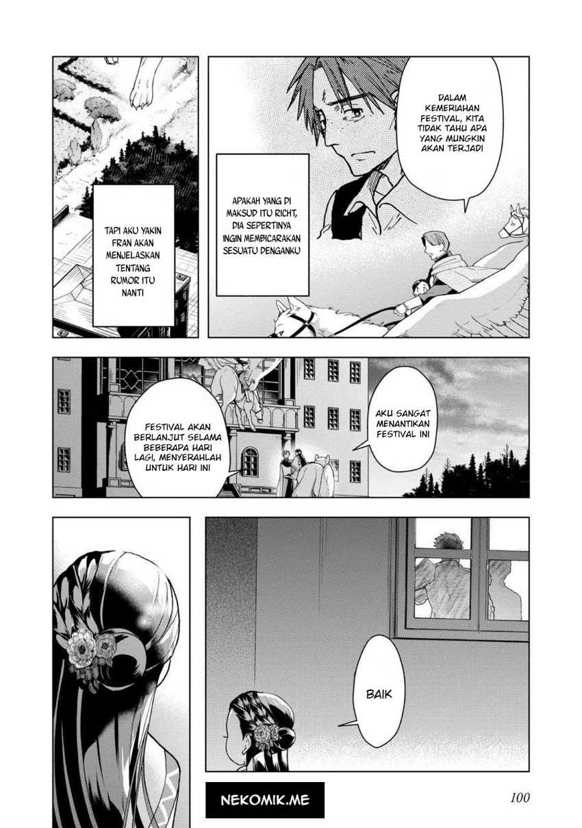 Chapter 38 - halaman 18