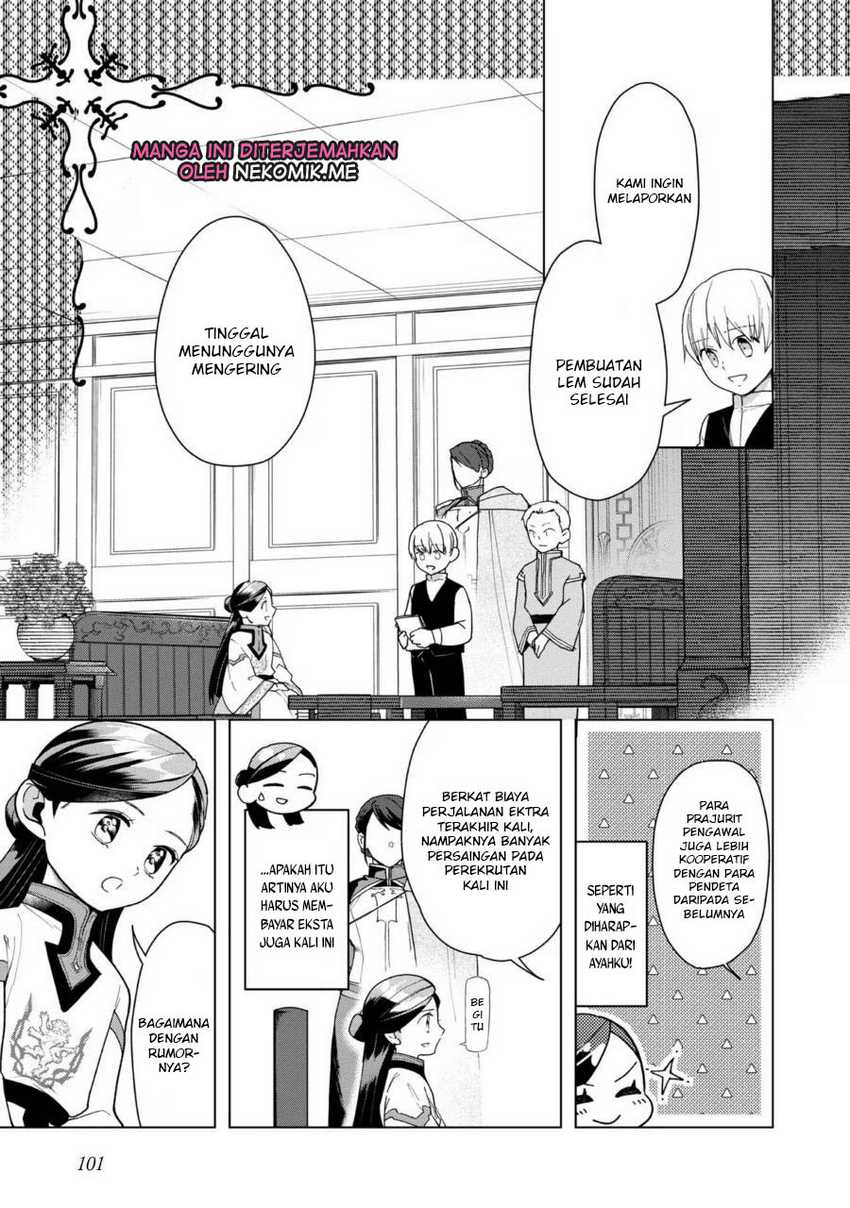 Chapter 38 - halaman 19